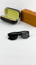 Louis_vuitton_black_4578 - Image 3
