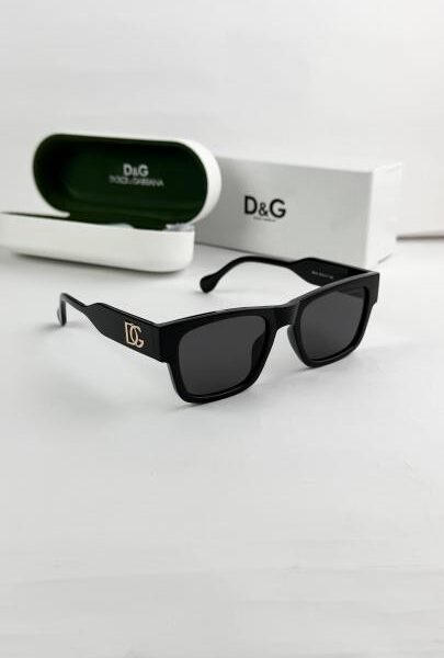 DOLCE_GABBANA_black_9834