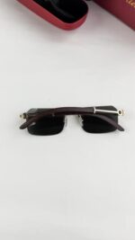Cartier_gold_black_1003 - Image 3