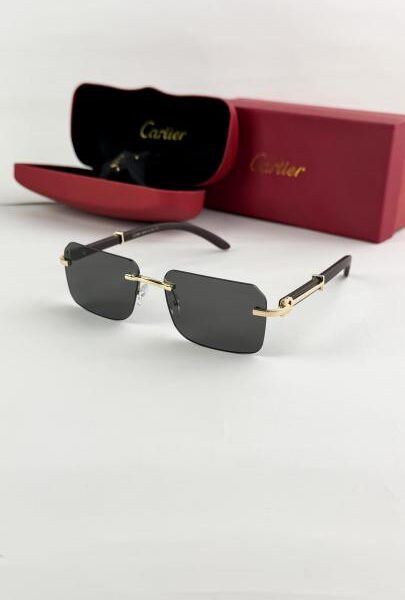 Cartier_gold_black_1003