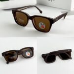 Rayban brown 7701-82 - Image 4
