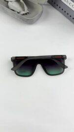 Gucci_grey_blue_shaded_566 - Image 2