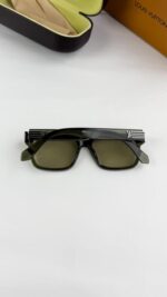 Louis_vuitton_green_2942 - Image 3