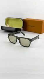 Louis_vuitton_green_2942 - Image 4