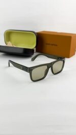 Louis_vuitton_green_2942 - Image 5