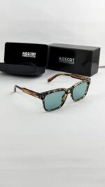 MOSCOT TIGER BLUE 20546 - Image 4