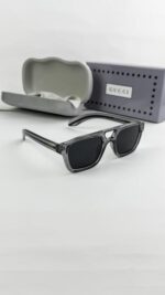 Gucci_grey_black_4951 - Image 5