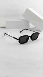 CHROME HEART BLACK 26007 - Image 2