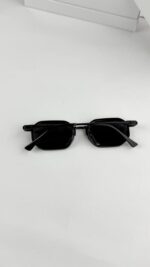 CHROME HEART BLACK 26007 - Image 4