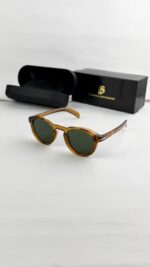 david_beckham_brwon_green_2208 - Image 5