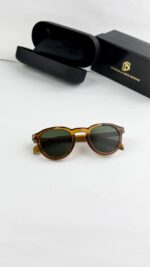 david_beckham_brwon_green_2208 - Image 2