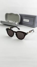 Gucci_gold_wine_2921-81