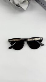 Gucci_gold_wine_2921-81 - Image 2