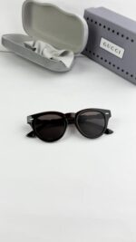 Gucci_gold_wine_2921-81 - Image 3