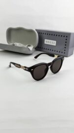 Gucci_gold_wine_2921-81 - Image 4