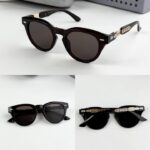 Gucci_gold_wine_2921-81 - Image 5