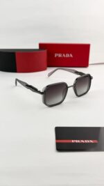 Prada_grey_shaded_792 - Image 4