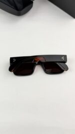 MOSCOT brown 98098 - Image 3