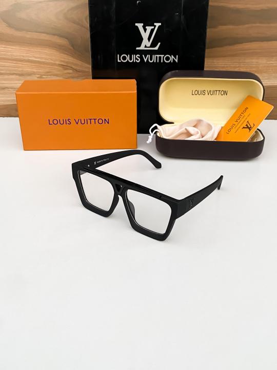 69d8d11ba95470.jpg Louis_vuitton_black_plano_1502 - Image 1
