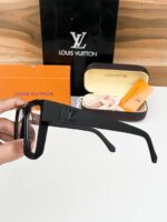 Louis_vuitton_black_plano_1502 - Image 4