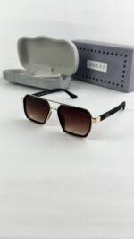 Gucci_gold_brown_0963-77