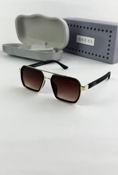 Gucci_gold_brown_0963-77