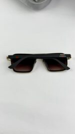 Gucci_gold_brown_0963-77 - Image 3