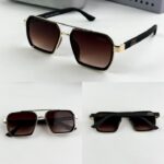 Gucci_gold_brown_0963-77 - Image 4