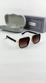 Gucci_gold_brown_0963-77 - Image 5