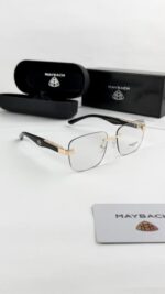 Maybach gold black plano 1030 - Image 2