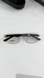 Maybach gold black plano 1030 - Image 4
