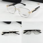 Maybach gold black plano 1030 - Image 5