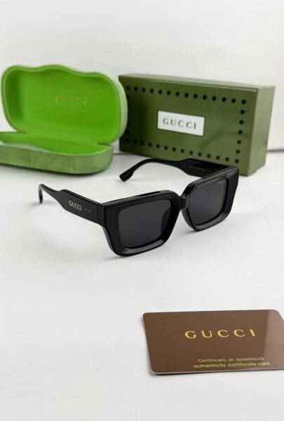 Gucc_i black 69011