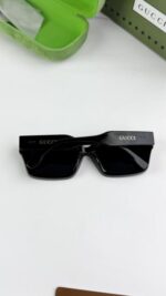 Gucc_i black 69011 - Image 3