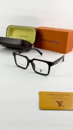 Loui_s vuitton black plano_23134