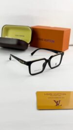Loui_s vuitton black plano_23134 - Image 2