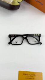 Loui_s vuitton black plano_23134 - Image 3