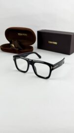 Tomford black frem