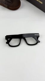 Tomford black frem - Image 3