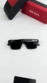 Prada_black_3626 - Image 3
