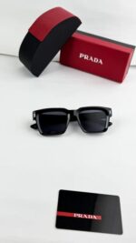 Prada_black_3626 - Image 4