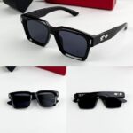 Prada_black_3626 - Image 5