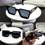 Gucci_gold_black_g2 - Image 4