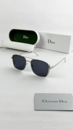 Dior_silver_black_8987
