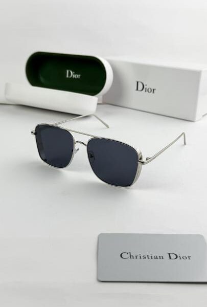 Dior_silver_black_8987