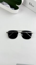 Dior_silver_black_8987 - Image 2