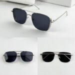 Dior_silver_black_8987 - Image 4