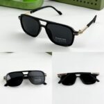 Gucci_gold_black_1087 - Image 5