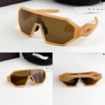 Oakley_brown_606 - Image 3