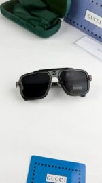 Gucci_grey_1295 - Image 2